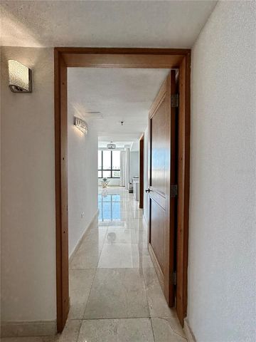 35 Av. LUIS MUÑOZ RIVERA 1202, San Juan, PR 00901