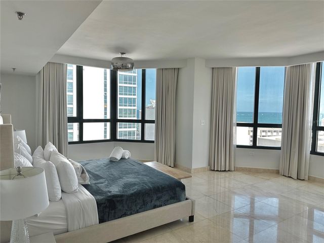 35 Av. LUIS MUÑOZ RIVERA 1202, San Juan, PR 00901