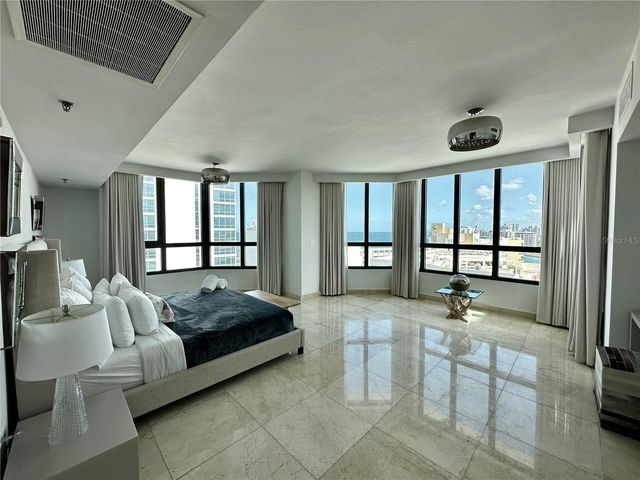 35 Av. LUIS MUÑOZ RIVERA 1202, San Juan, PR 00901