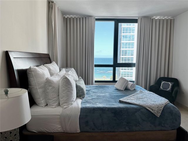 35 Av. LUIS MUÑOZ RIVERA 1202, San Juan, PR 00901