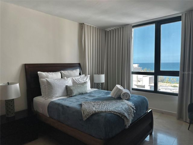 35 Av. LUIS MUÑOZ RIVERA 1202, San Juan, PR 00901