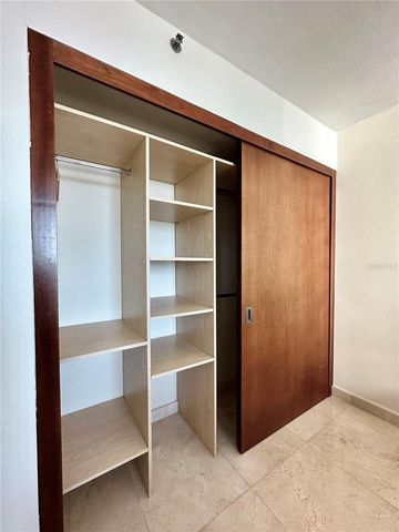 35 Av. LUIS MUÑOZ RIVERA 1202, San Juan, PR 00901