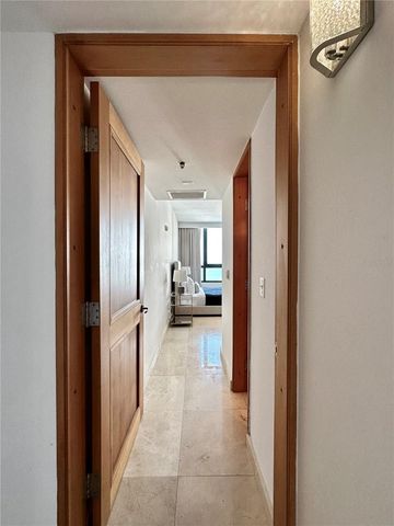 35 Av. LUIS MUÑOZ RIVERA 1202, San Juan, PR 00901