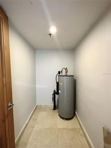 35 Av. LUIS MUÑOZ RIVERA 1202, San Juan, PR 00901