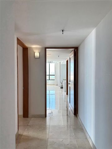 35 Av. LUIS MUÑOZ RIVERA 1202, San Juan, PR 00901