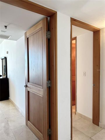 35 Av. LUIS MUÑOZ RIVERA 1202, San Juan, PR 00901