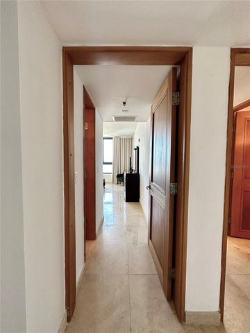 35 Av. LUIS MUÑOZ RIVERA 1202, San Juan, PR 00901