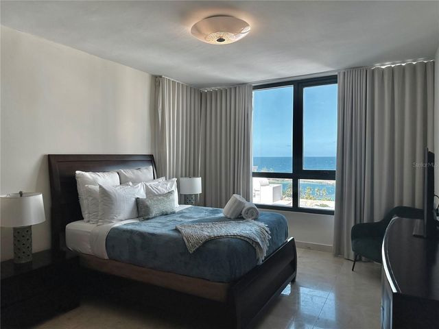 35 Av. LUIS MUÑOZ RIVERA 1202, San Juan, PR 00901