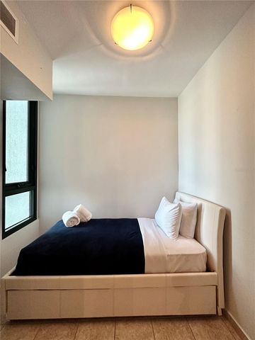 35 Av. LUIS MUÑOZ RIVERA 1202, San Juan, PR 00901