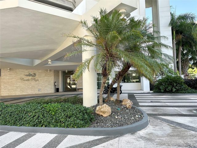 35 Av. LUIS MUÑOZ RIVERA 1202, San Juan, PR 00901