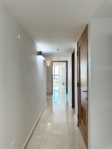 35 Av. LUIS MUÑOZ RIVERA 1202, San Juan, PR 00901