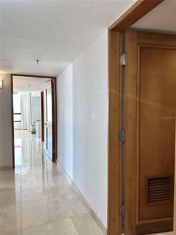 35 Av. LUIS MUÑOZ RIVERA 1202, San Juan, PR 00901