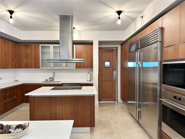 35 Av. LUIS MUÑOZ RIVERA 1202, San Juan, PR 00901