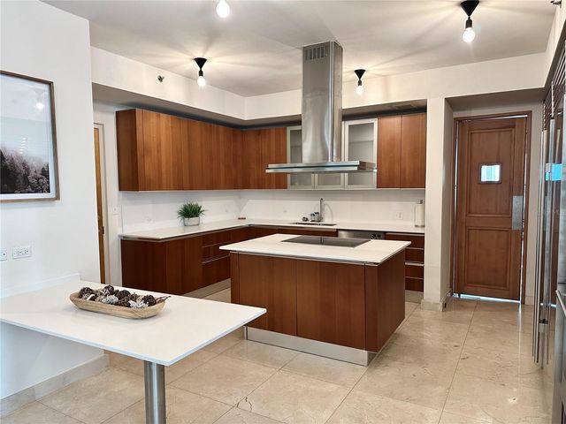 35 Av. LUIS MUÑOZ RIVERA 1202, San Juan, PR 00901