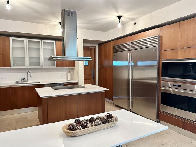 35 Av. LUIS MUÑOZ RIVERA 1202, San Juan, PR 00901