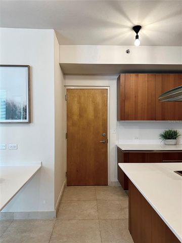 35 Av. LUIS MUÑOZ RIVERA 1202, San Juan, PR 00901