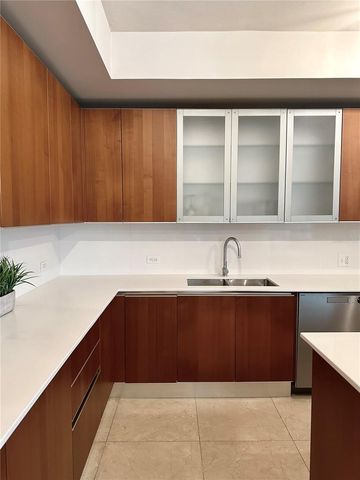 35 Av. LUIS MUÑOZ RIVERA 1202, San Juan, PR 00901