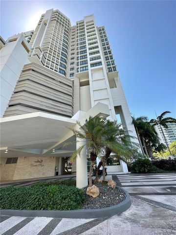 35 Av. LUIS MUÑOZ RIVERA 1202, San Juan, PR 00901