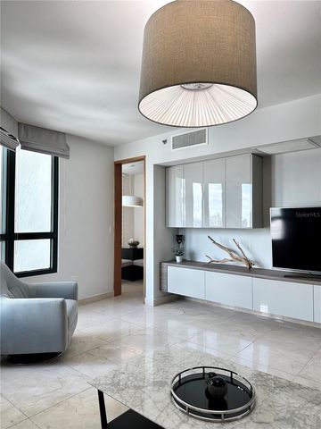 35 Av. LUIS MUÑOZ RIVERA 1202, San Juan, PR 00901