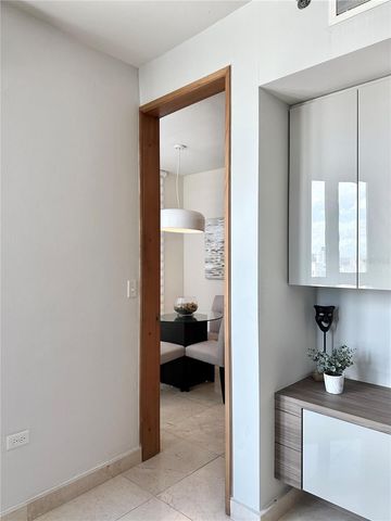 35 Av. LUIS MUÑOZ RIVERA 1202, San Juan, PR 00901