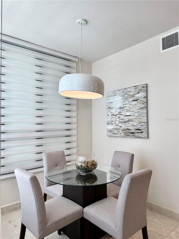 35 Av. LUIS MUÑOZ RIVERA 1202, San Juan, PR 00901