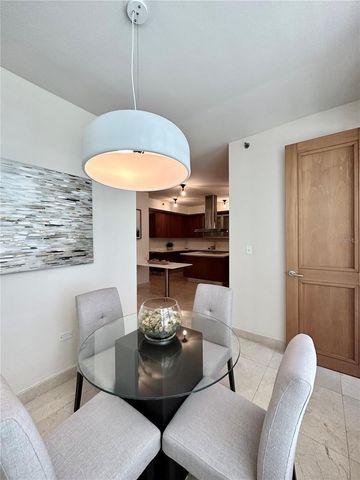 35 Av. LUIS MUÑOZ RIVERA 1202, San Juan, PR 00901