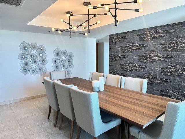 35 Av. LUIS MUÑOZ RIVERA 1202, San Juan, PR 00901