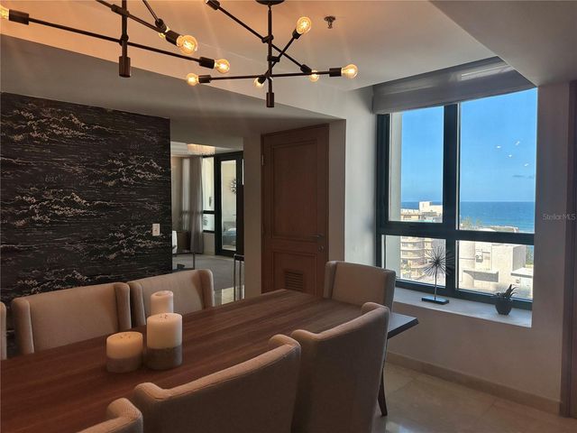 35 Av. LUIS MUÑOZ RIVERA 1202, San Juan, PR 00901