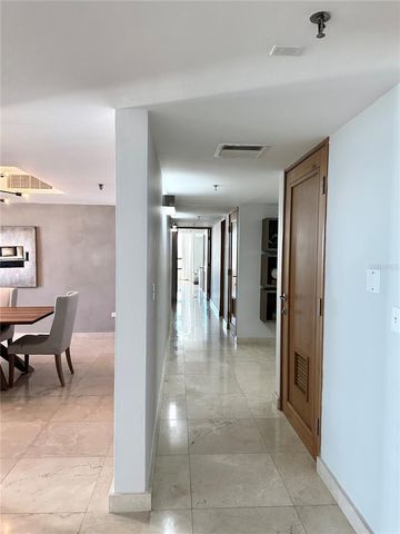 35 Av. LUIS MUÑOZ RIVERA 1202, San Juan, PR 00901