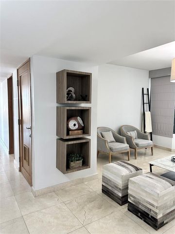 35 Av. LUIS MUÑOZ RIVERA 1202, San Juan, PR 00901