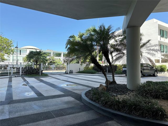 35 Av. LUIS MUÑOZ RIVERA 1202, San Juan, PR 00901