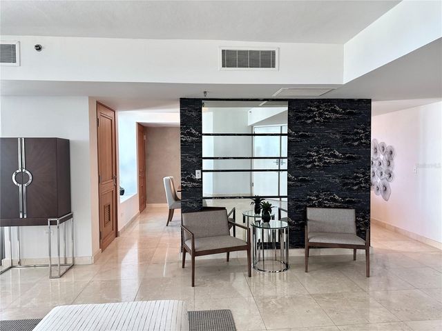 35 Av. LUIS MUÑOZ RIVERA 1202, San Juan, PR 00901