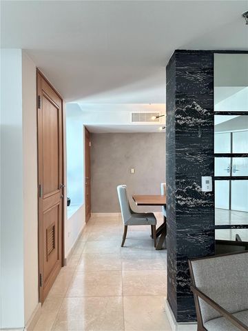 35 Av. LUIS MUÑOZ RIVERA 1202, San Juan, PR 00901