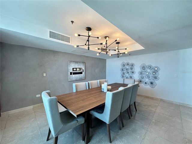 35 Av. LUIS MUÑOZ RIVERA 1202, San Juan, PR 00901