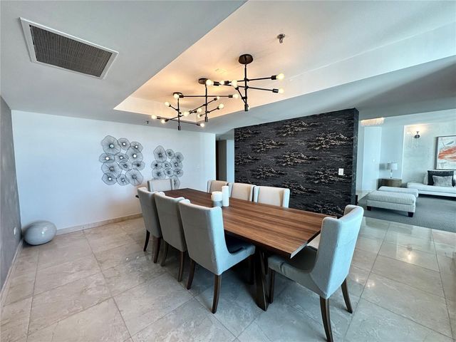 35 Av. LUIS MUÑOZ RIVERA 1202, San Juan, PR 00901