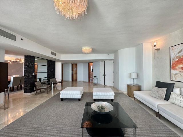 35 Av. LUIS MUÑOZ RIVERA 1202, San Juan, PR 00901