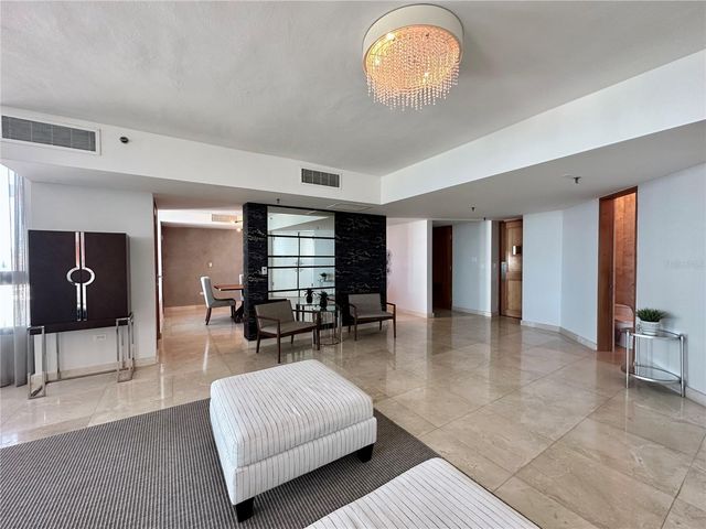 35 Av. LUIS MUÑOZ RIVERA 1202, San Juan, PR 00901