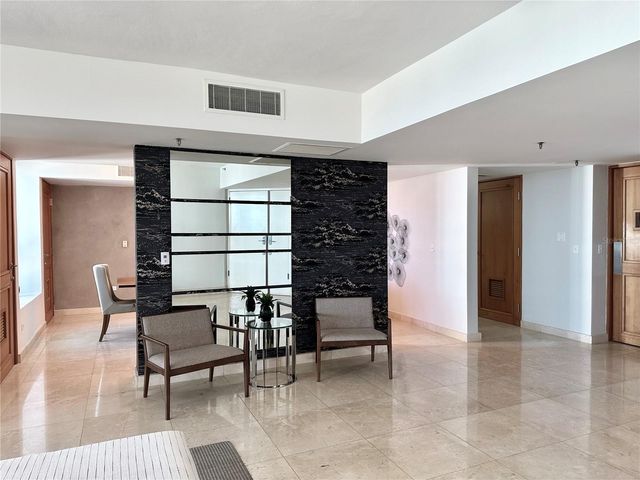 35 Av. LUIS MUÑOZ RIVERA 1202, San Juan, PR 00901