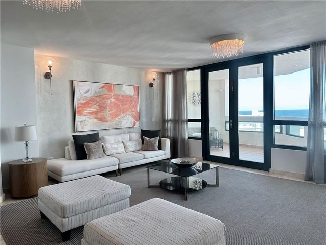 35 Av. LUIS MUÑOZ RIVERA 1202, San Juan, PR 00901