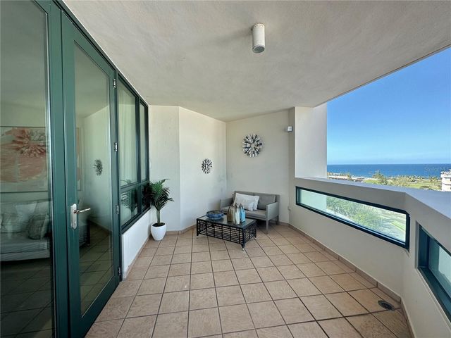 35 Av. LUIS MUÑOZ RIVERA 1202, San Juan, PR 00901