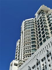 35 Av. LUIS MUÑOZ RIVERA 1202, San Juan, PR 00901