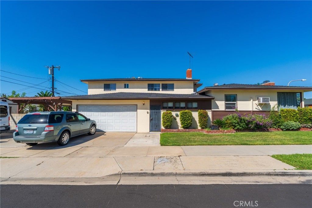418 Union, Brea, CA 92821 — photo 4