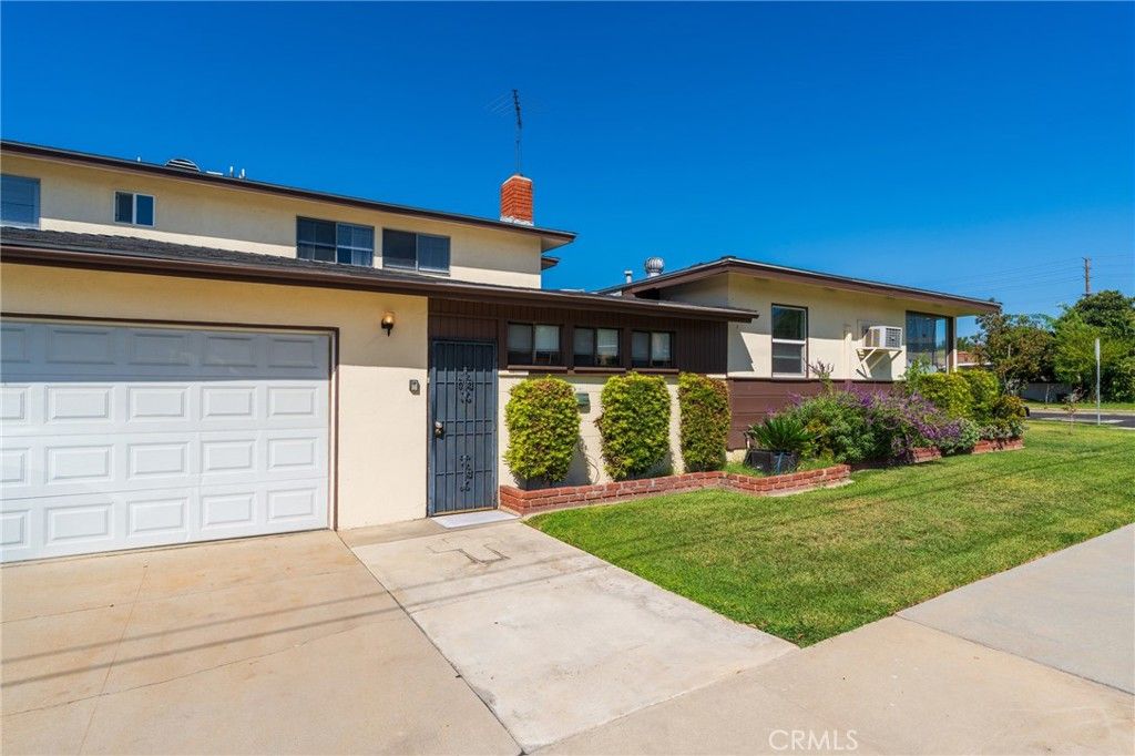 418 Union, Brea, CA 92821 — photo 5