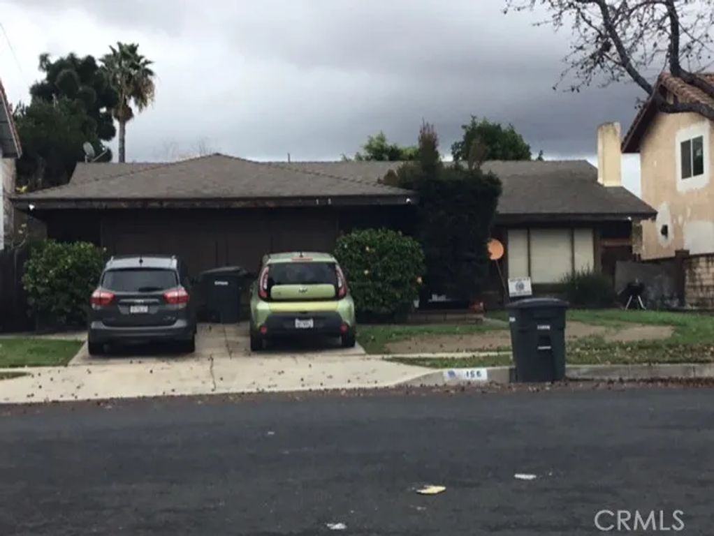 155 S Lincoln Street, Orange, CA 92866