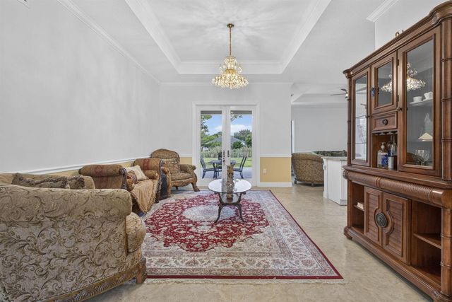 15108 99th Street N, West Palm Beach, FL 33412