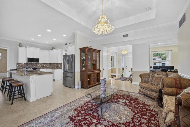15108 99th Street N, West Palm Beach, FL 33412