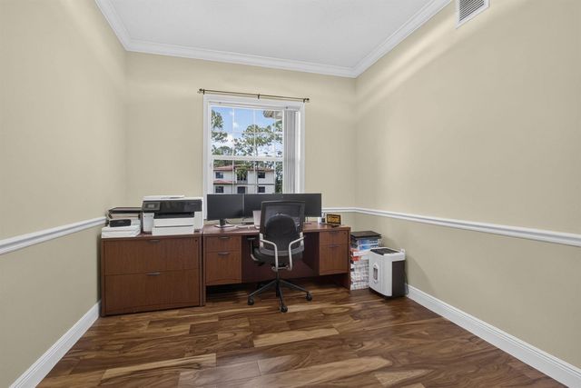 15108 99th Street N, West Palm Beach, FL 33412