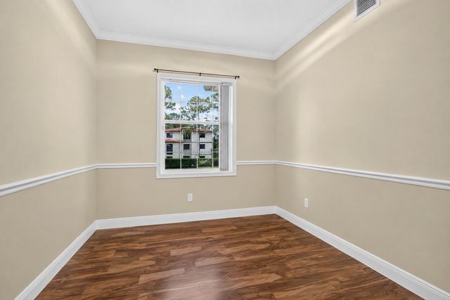 15108 99th Street N, West Palm Beach, FL 33412