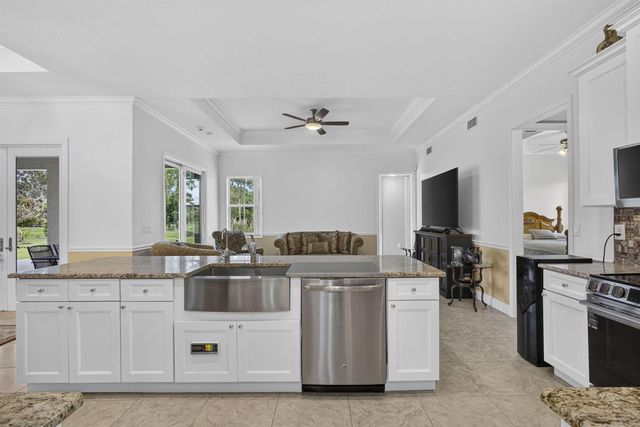 15108 99th Street N, West Palm Beach, FL 33412