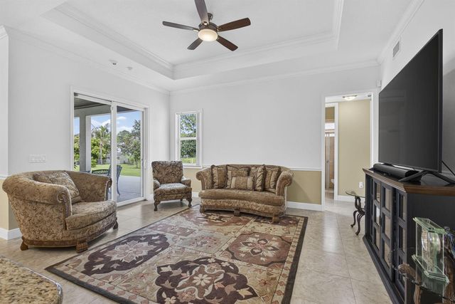 15108 99th Street N, West Palm Beach, FL 33412